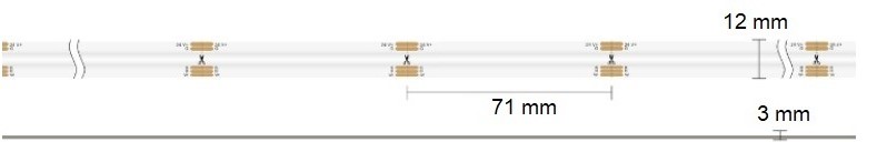 STM-COB-784-20-24V-18-RGBW.jpg