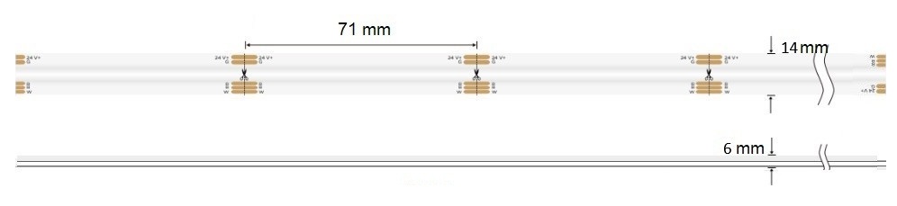 STM-COB-784-68-24V-18-RGBW.jpg