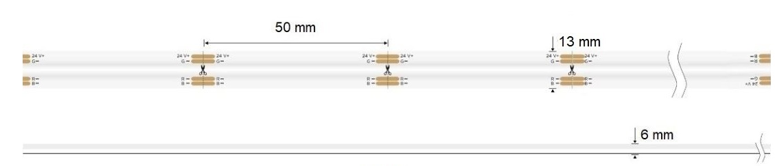 STM-COB-840-68-24V-14-RGB.jpg