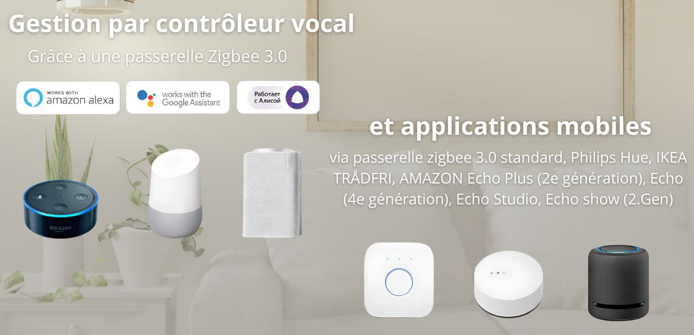 controleur miboxer PR5 infographie