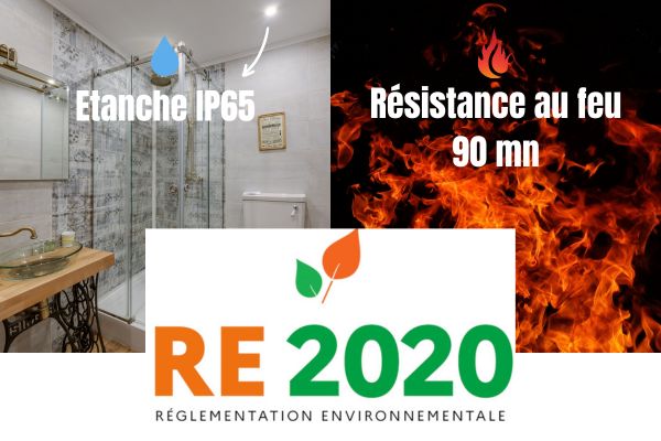elite-spot-re2020-etanche-bepos.jpg