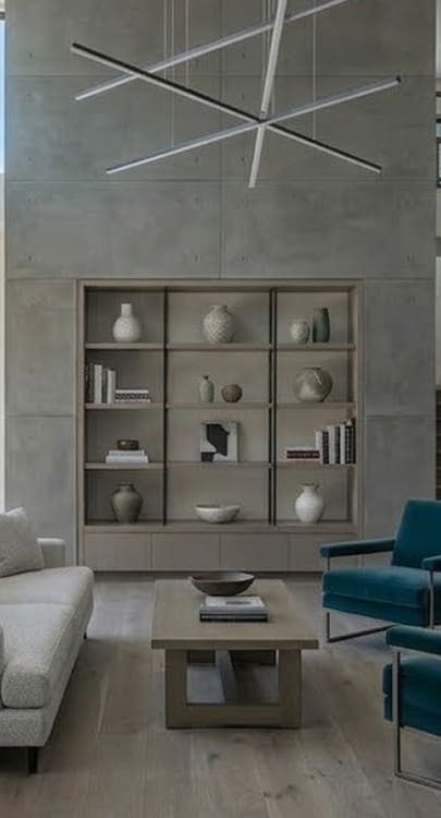 Ruban LED intérieur