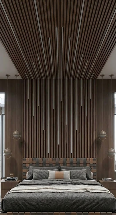 Profilés pour rubans