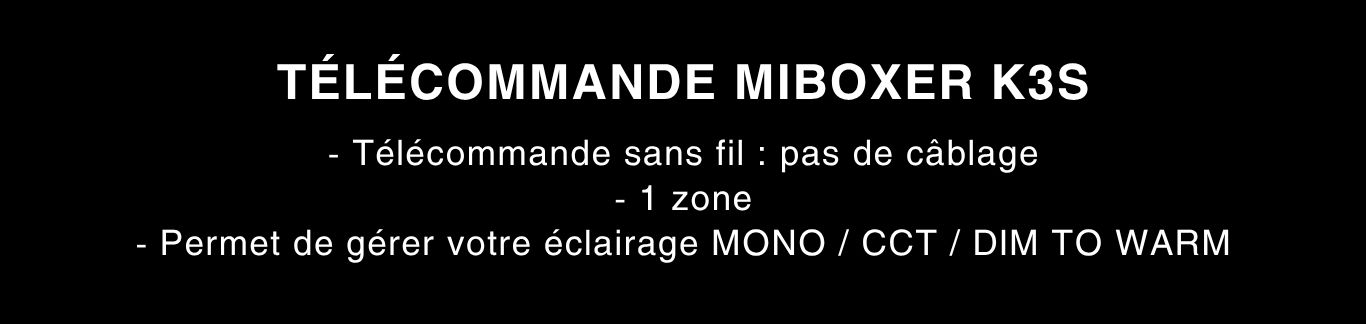infographie K3S