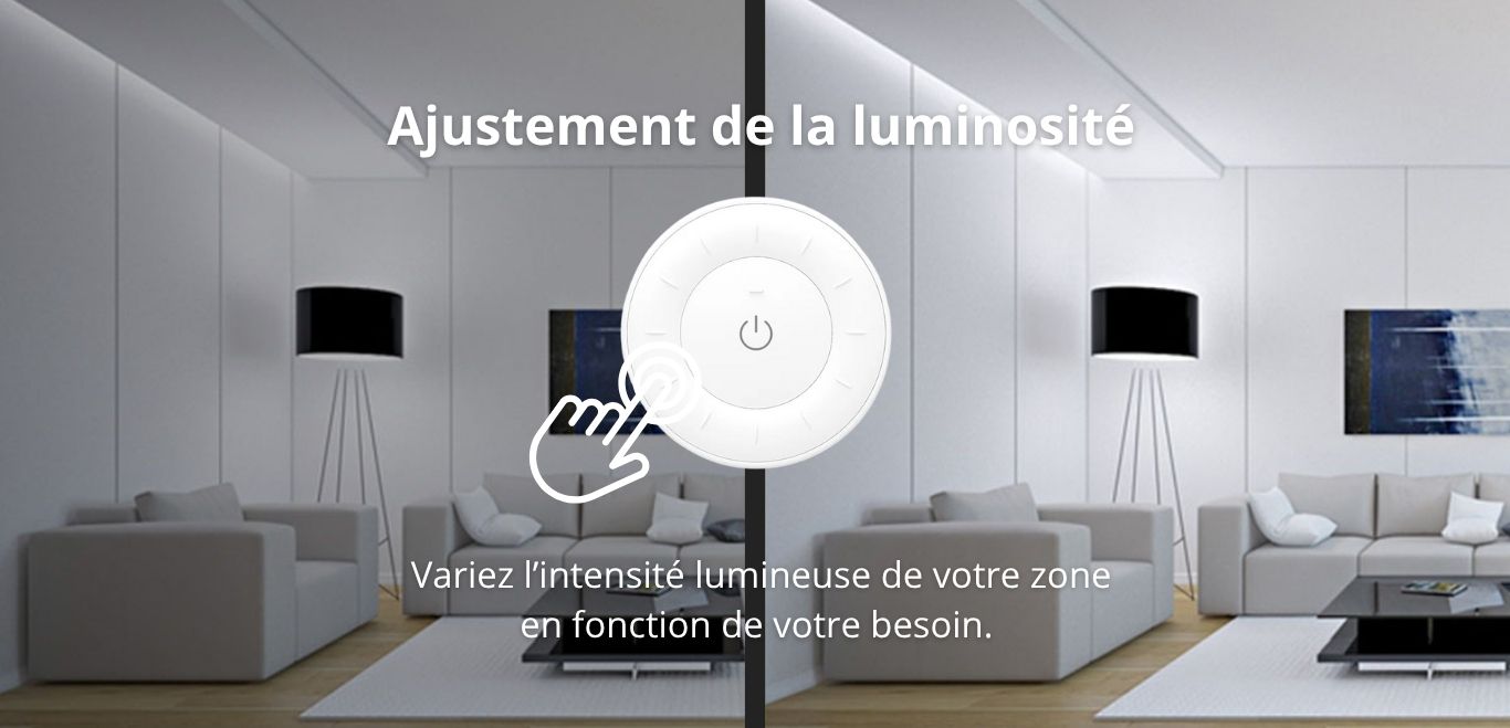 infographie K3S