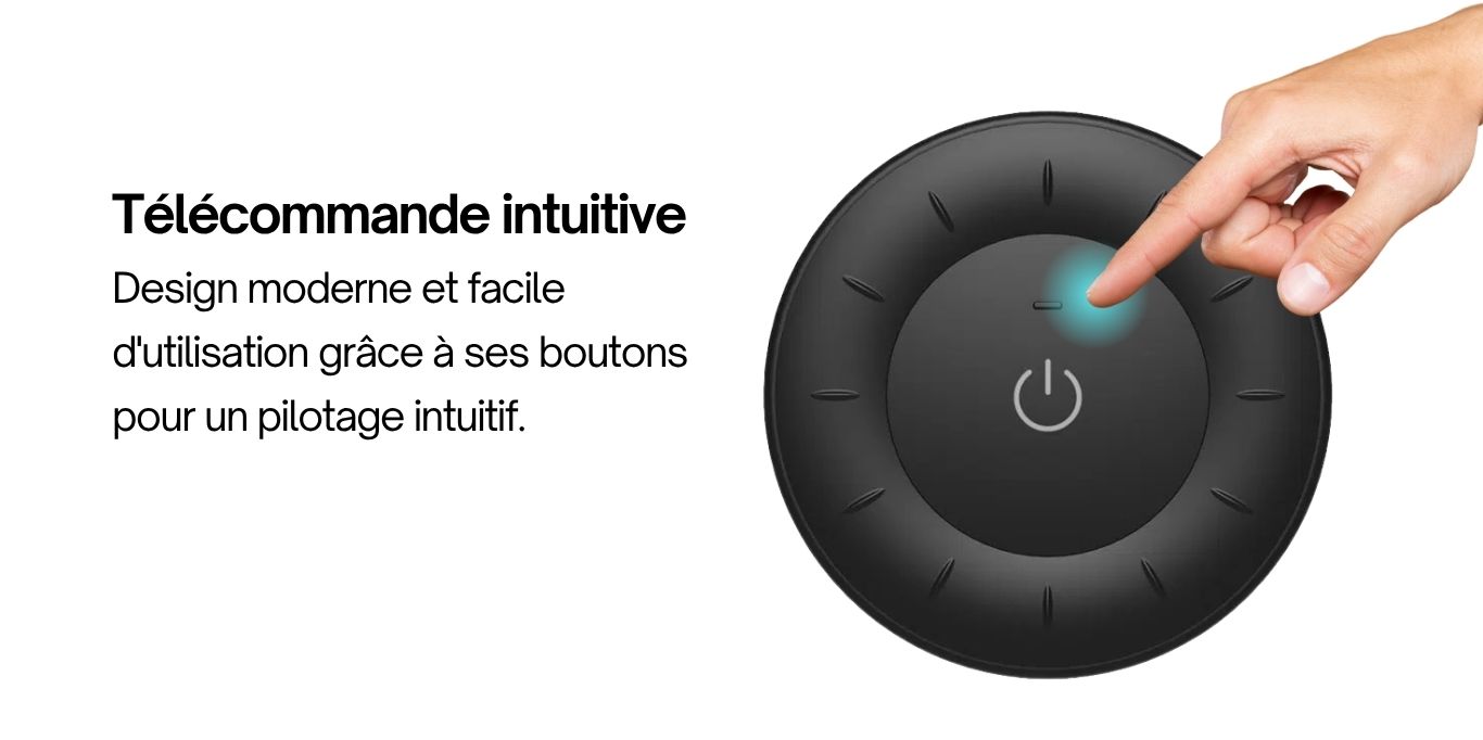 infographie K3S
