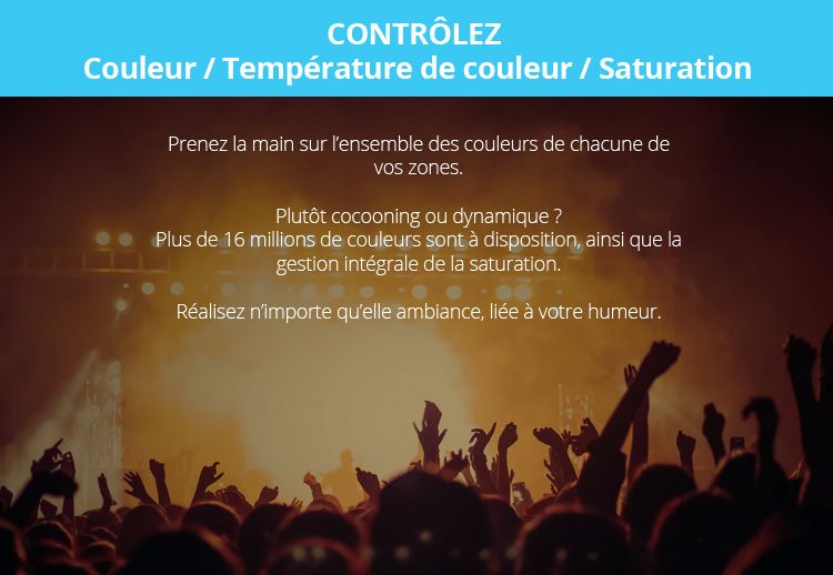 telecommande-milight-8-zones-rgb+CTT-sma