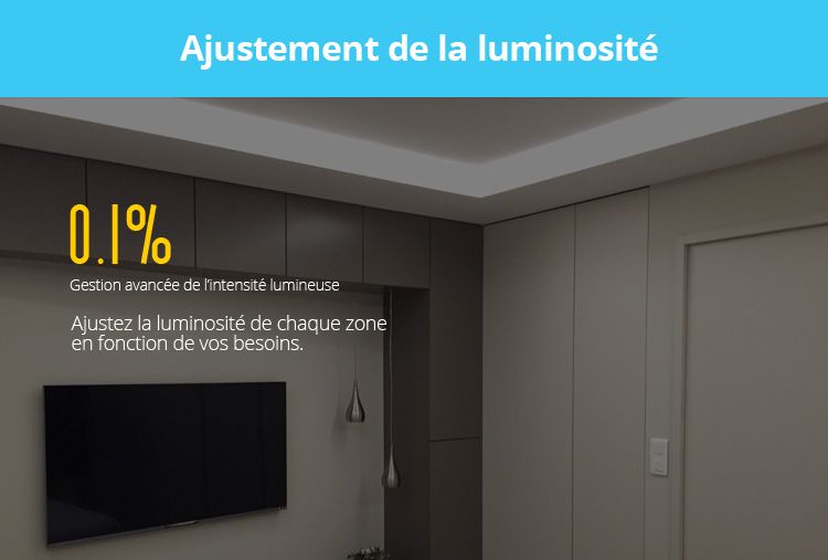 telecommande-milight-8-zones-rgb+CTT-sma