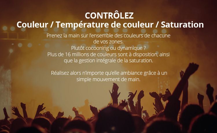 telecommande-milight-8-zones-rgb+blancs-