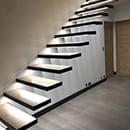 Photo 4 de nos clients