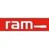 RAM