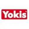 Yokis