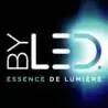 ByLED®-Produits en Promotion