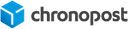 Chronopost : Livraison Express