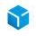 Chronopost pick-up chronopost pick-up