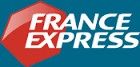 France Express - Livraison rapide