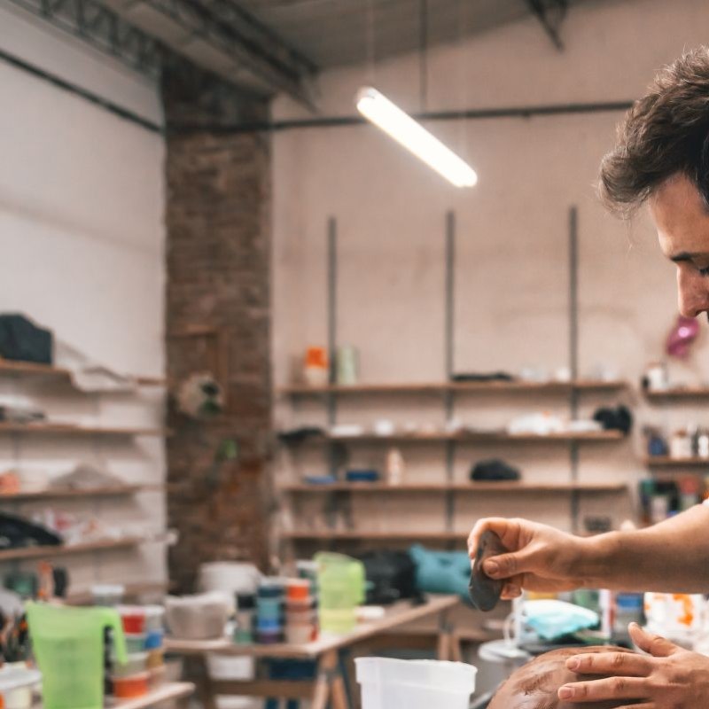 Sur quelle valeur s'appuyer pour l'achat de mes réglettes LED ? Lumens ou Watts 