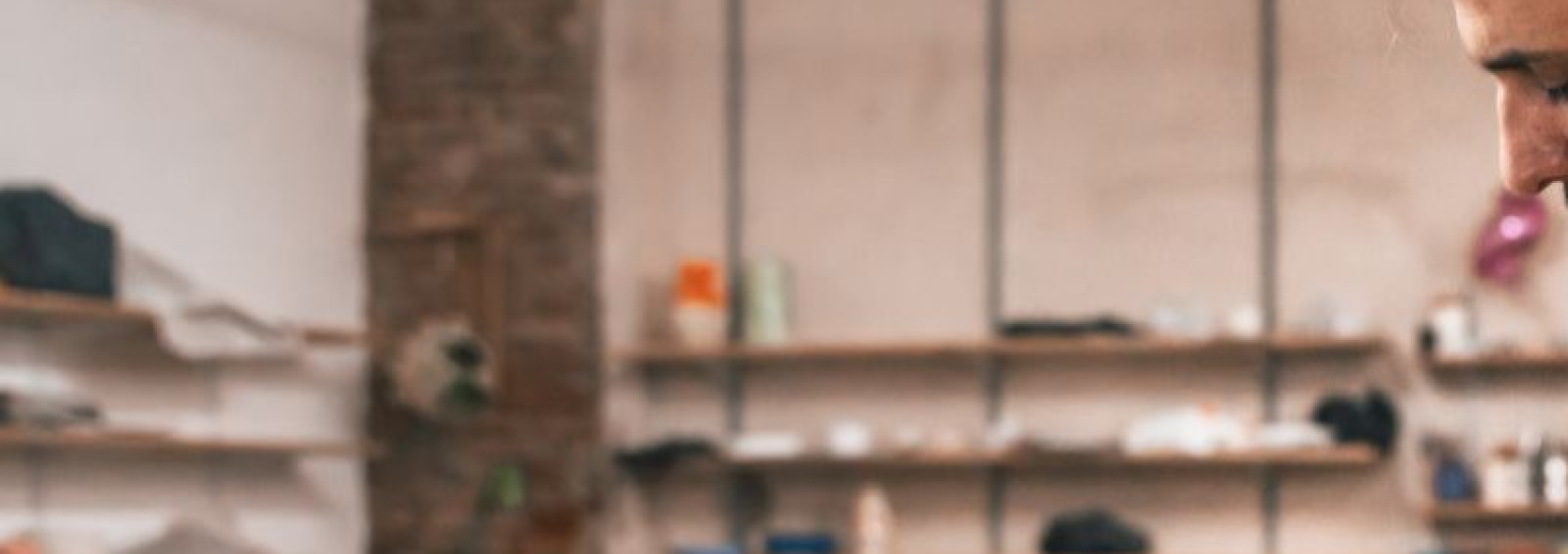 Sur quelle valeur s'appuyer pour l'achat de mes réglettes LED ? Lumens ou Watts 