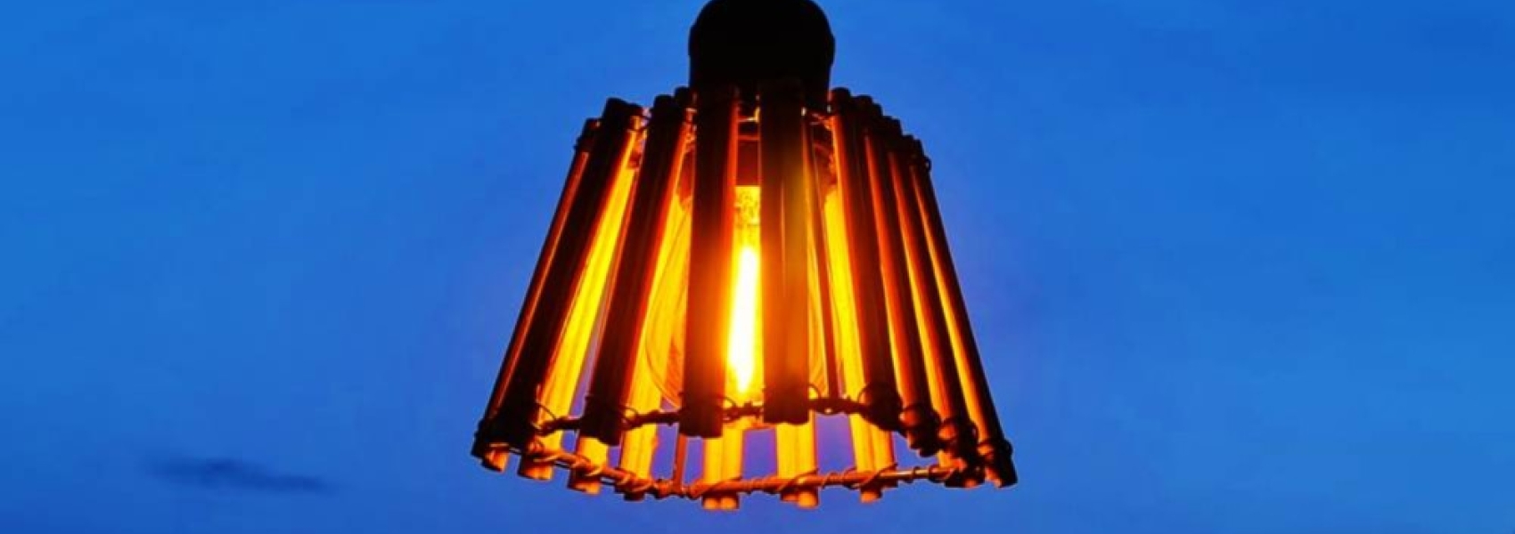 Comment illuminer votre mariage avec des guirlandes guinguettes ?