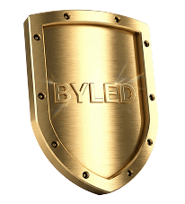 Nos exigences de qualité