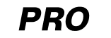 PRO