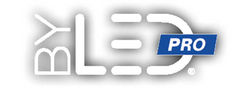 ByLED Pro