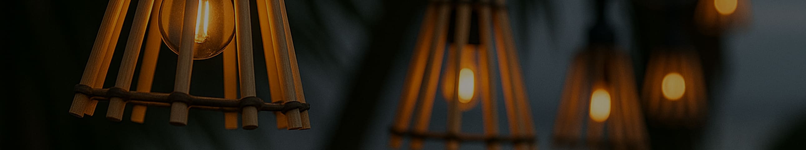 Les beaux jours arrivent !